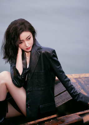 最后的夜莺启示未压缩版